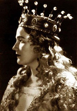 tannhauser ursuleac elizabeth uj